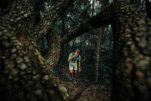 BIB: 
                            <button type="button" onclick="openModal(25673262)" class="btn btn-primary btn-sm float-right btn-popup" data-toggle="modal" data-target=".modal-high-quality">
                        <i class="fas fa-shopping-cart"></i> Add to Cart
                    </button>
                                            <button type="button" onclick="isThisMe(25673262, true)" class="btn btn-success btn-sm float-right btn-popup btn-isme hidden" data-toggle="tooltip" data-placement="bottom" title="นี่คือรูปของคุณใช่ไหม คลิกที่นี่เพื่อเอาเข้าอัลบั้ม">
                        <i class="fas fa-plus"></i> Add to album
                    </button>
                    <button type="button" onclick="isThisMe(25673262, false)" class="btn btn-warning btn-sm float-right btn-popup btn-isnotme hidden">
                        <i class="fas fa-ban"></i> Remove from album
                    </button>